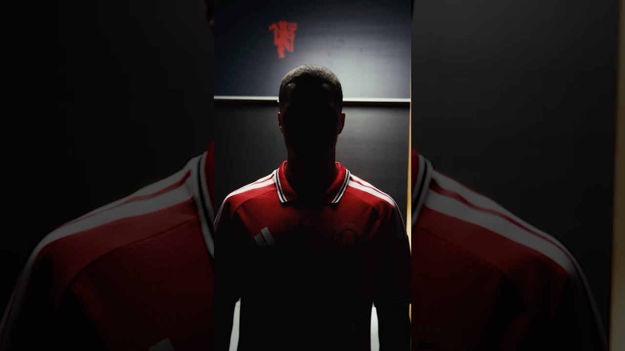 Announcing Our Third Summer Signing ✍️👀