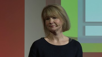 Misinformation - The Cost of Careless Clicks | Shelley Metcalfe | TEDxMacclesfield