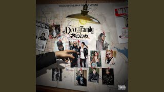 Its So Hard (feat. Nero Fuentes, Sophia Maria, Mr. Las Vegas & Staxx Doe)
