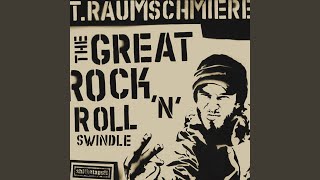 The Great Rock&#39;n&#39;Roll Swindle