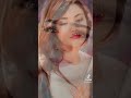عملو من قلبي لعبة حالات واتساب حزينه عملو من قلبي لعبة حالات واتساب حزينه