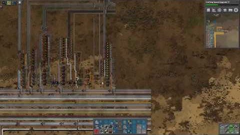 [15] Factorio 0.16 - Bob