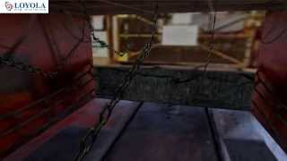 Celebrity Coal Mine Concept Visualization Net Worth