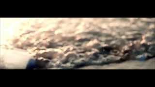 NOKIA E6 TVC | فارق التكنلوجيا