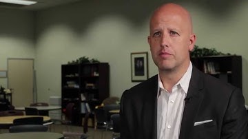 PowerUp 2014: The Pre-Conference Contact Management Workshop