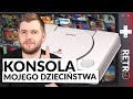 Początki PlayStation! | RetroTydzień