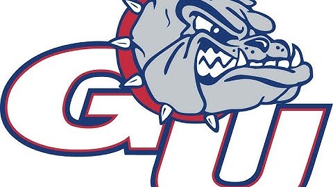 Gonzaga Box Lob BLOB