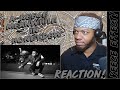 🔥 REECE EFFECT! 🔥 - A-REECE - MeanWhile In Honeydew (Official Music Video) | (REACTION!)