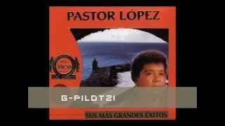 Video-Miniaturansicht von „pastor lopez-yo quiero cumbia“