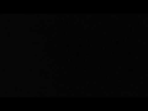 【NHK「コレナンデ商会」OPテーマ】アレナンデコレナンデ(夕方ver.)／ジェイさん、キーウィちゃん、ブルブルくん、ターキーさん、間田ナイ、ネズミ【歌ってみた】