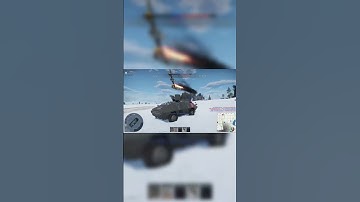 Wtf did I just spawn into😟 #shorts