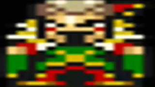 FF6 Kefka's Laugh (Sparta Remix)