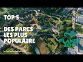 Planet zoo les 5 zoo les plus populaires au monde