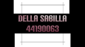 44190063_DellaSabilla_0220_EnglishConvertation2