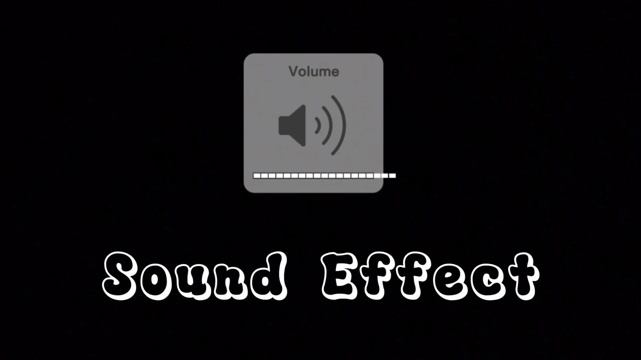 Beeping Sound Effect YouTube