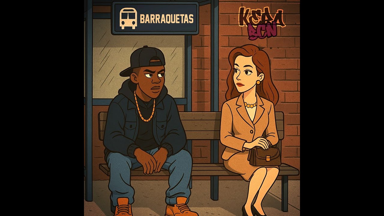 DIFERENCIAS - KERA (ONESHOT)