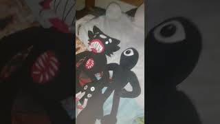 You Smell Funny Seek