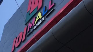 101 Mall Naga City (shopping, dining, bonding and everyday moments that matter.)