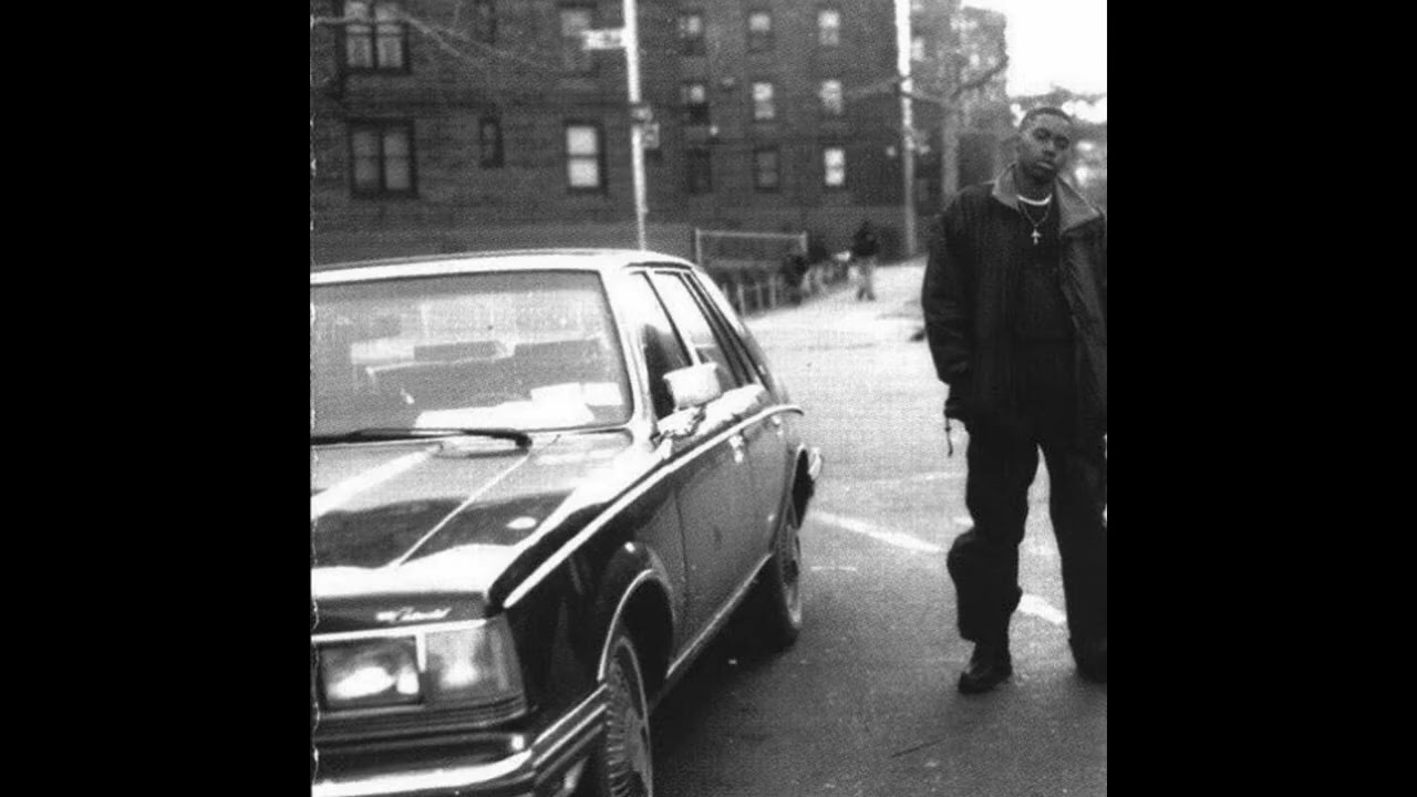 (FREE) MF DOOM x Joey Bada$$ x 90s Boom Bap Type Beat - 