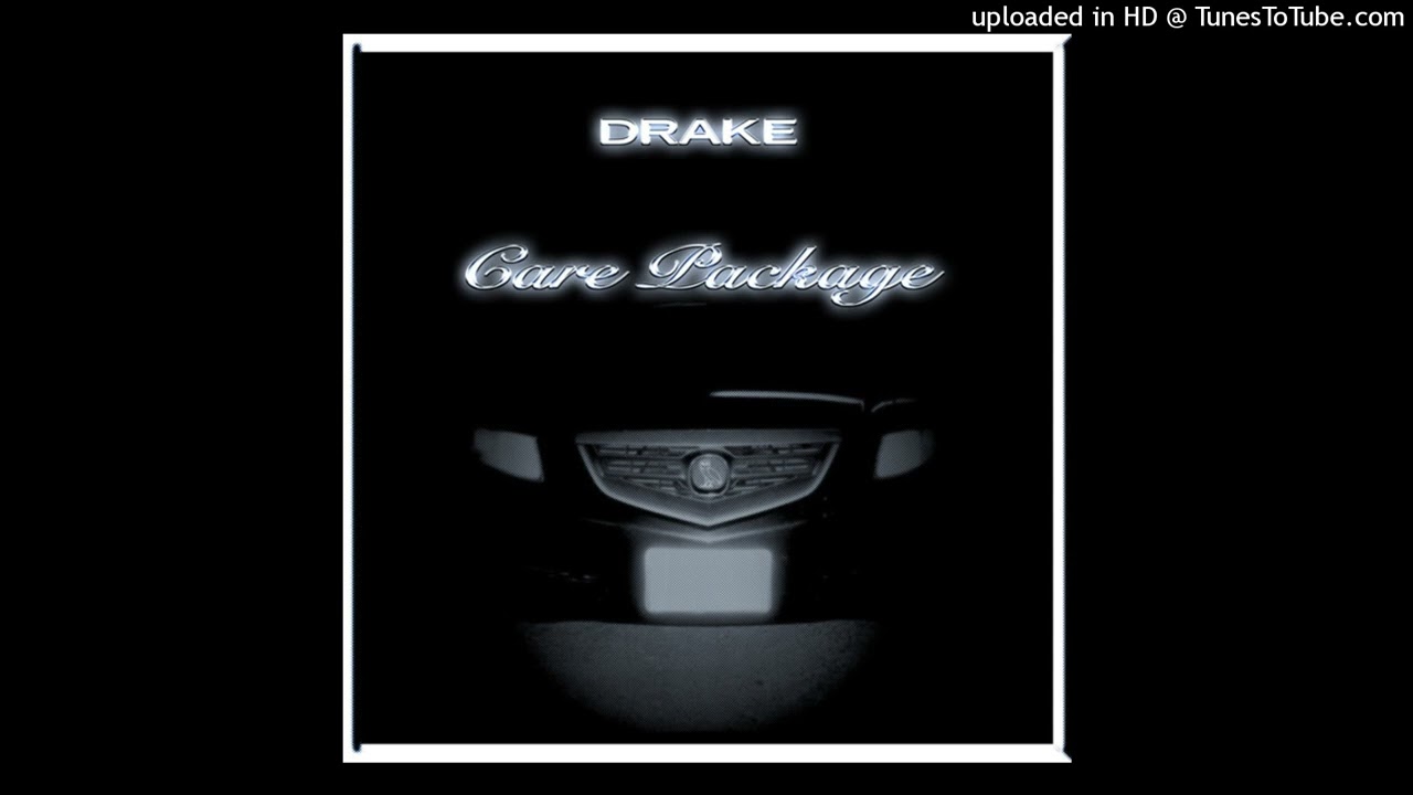 *free* old drake type beat 