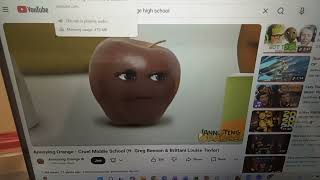 Anna And Toby And Numberblocks 6-10 Crying A Anthony Canter Crossover Remake