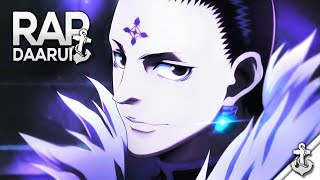 أغنية كرولو لوسيفر (Hunter x Hunter) | رأس العنكبوت | مترجمة - Daruui - لا تفوتك !!