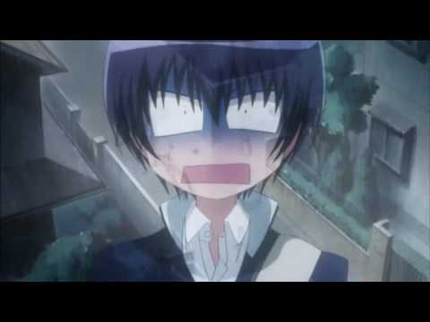 Download Kaichou Wa Maid Sama 04 Sub Net Idol Aoi Chan Part 3 Youtube Free Get Wallpaper Kaichou Wa Maid Sama 04 Sub Net Idol Aoi Chan Part 3 Youtube Free HD