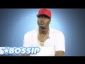 Kirk Frost Says He Was Just Having Fun When He Cheated On His Wife Rasheeda | BOSSIP