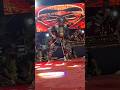 PIPIN SAYRIA KAMAROGAN GWSM #shorts #gwsm #garudawisnusatriamuda