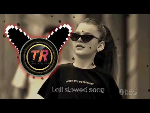 سميني عشق مجنون النسخه التركيه فيليز كمال