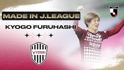 J League International Youtube