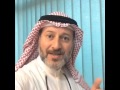 في 15 ثانية إذا خرجت زوجتك عن الموضوع وجرتك لملفات قديمة ماذا تفعل