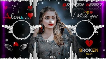 avee player video editing || dj song ka video kaise banaye || avee player dj template download