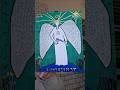 BIG SHOUT OUT TO GODDESS ENERGY AND THE_SPIRITUAL_GANGSTAR TAROT CRAZY SYNCHRONICITY 🤪