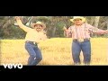 Emilio Navaira - Como Le Hare