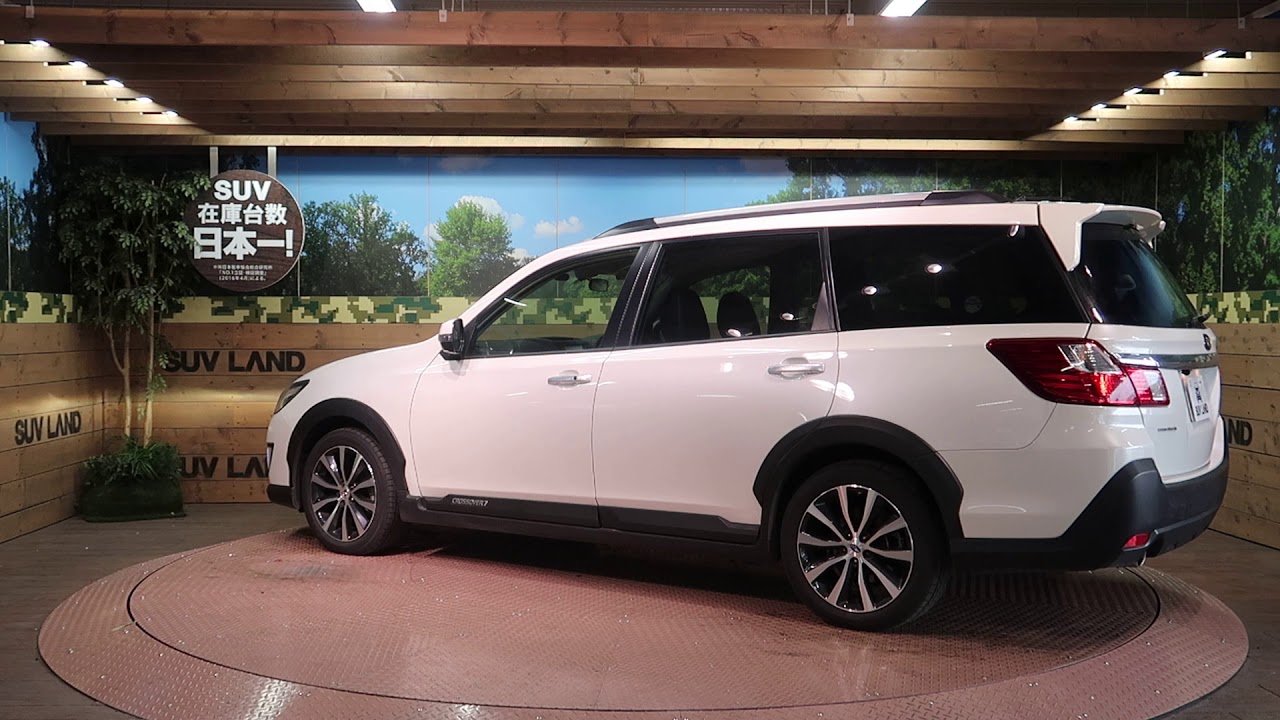 スバル エクシーガクロスオーバー7 2 5iアイサイト 1 7万km 愛知県 058 の中古車詳細 愛知県のsuv Land 名古屋 新車 中古車 の ネクステージ スバル エクシーガクロスオーバー7 2 5iアイサイト 1 7万km 愛知県 058 の中古車詳細 愛知県のsuv Land 名古屋 新車 中古車 の ネクステージ