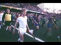 1979 Fortuna Düsseldorf - FC Barcelona | Europacup Finale | Basel