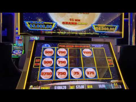 Max major just once❕|| Pechanga #casino #slots #gambling #dragonlink
