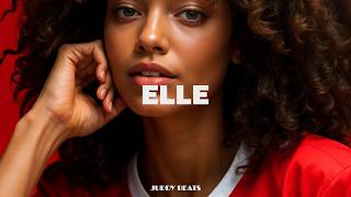 " ELLE " Afro Kompa Instrumental 2026 ( Zouk type beat )