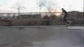 riding 540 airout, Xup, 360