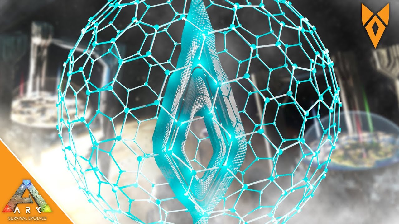 Defeating The Alpha Overseer Hardcore SOLO! - Ark: The Ultimate Survivor (E43 - The Island)