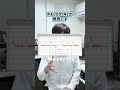 【DTM 作曲】歌みたのMIX師になるために必要なこと、3選 #dtmerと繋がりたい #歌ってみた