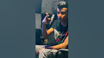 حاله واتس اه لو دول أصحاب عصام صاصا محمد شيكو 