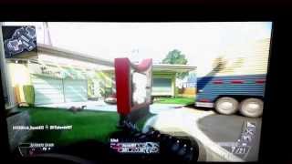 Jesus playing ps3 ( he's ok). screenshot 4