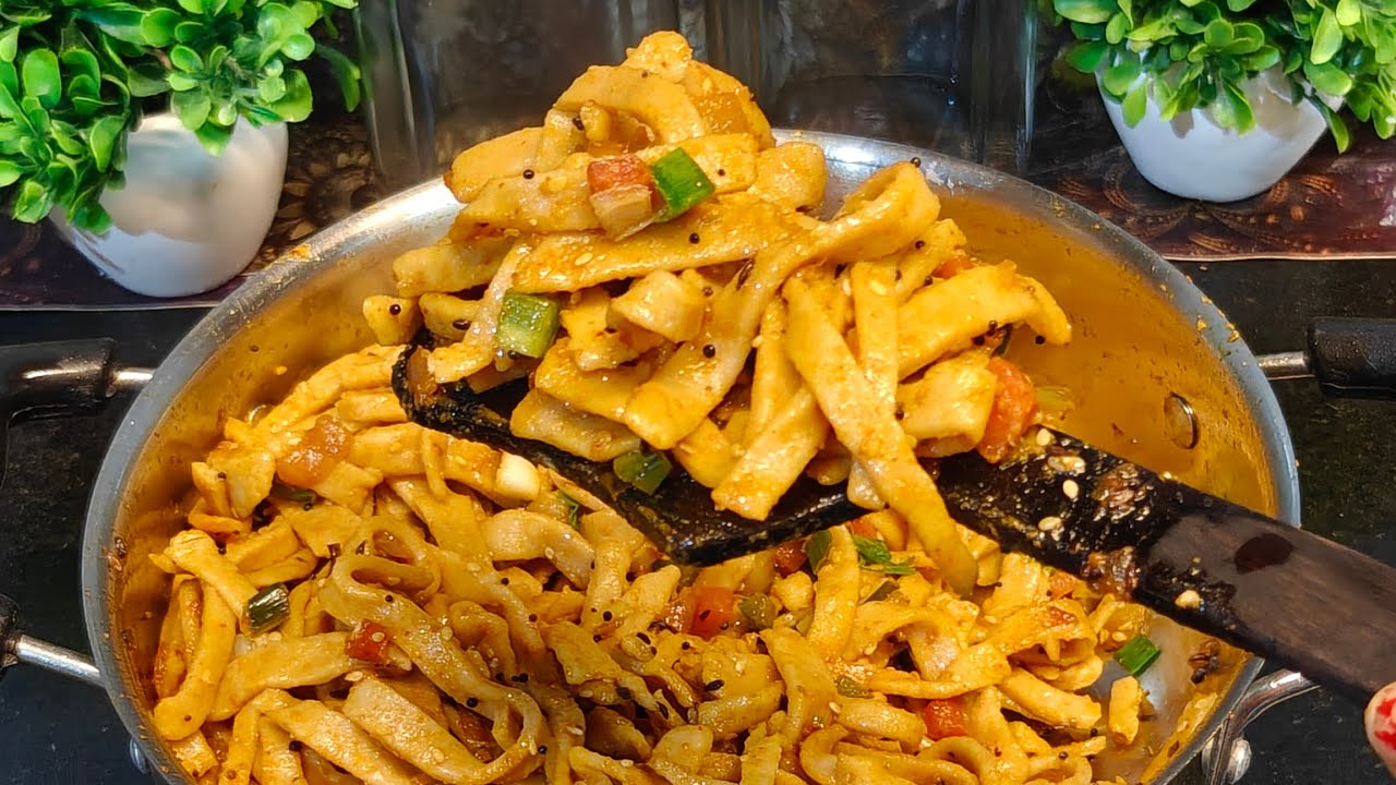 Ruchi Recipe Diary 🍲 Daily Recipes | Funny Cooking Shorts | Live Kitchen Tips