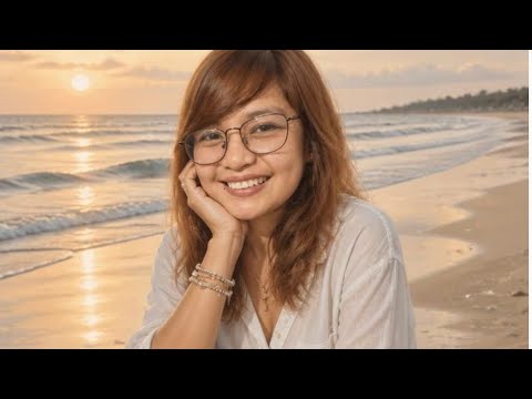 #viralvideo #viral #province