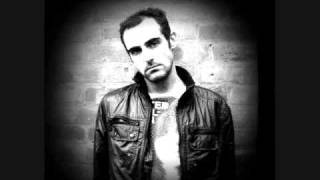 Groove Armada - Superstylin' (Ant Brooks Re-Edit)
