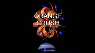 Orange Crush