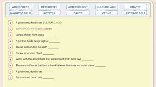 Drag  and drop correct answers  in  ePUB3 Update