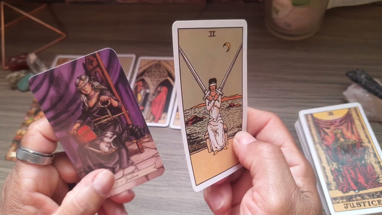 Áries ♈,se vc foi enganado(a) não se preocupe a justiça está batendo na porta 🚪🚪😊😊.